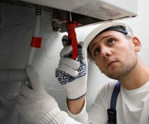 About Emergency plumbing pros Port Henry, NY